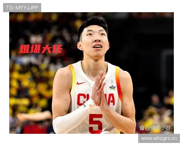 廖三宁称携手里勒进攻端发力助球队扭转比赛局势成为关键先生表现