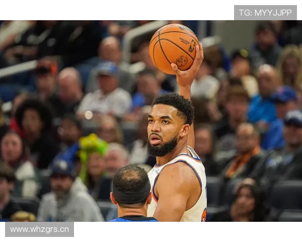 NBA杯最佳阵容领衔布伦森唐斯东契奇SGA福克斯书写赛场新格局